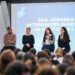 LANÚS GOBIERNO DESARROLLÓ LA SEGUNDA JORNADA INTERDISCIPLINARIA DE SALUD MENTAL LANÚS