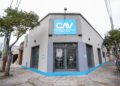 Más y mejores servicios de atención a la ciudadanía en los barrios