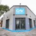 Más y mejores servicios de atención a la ciudadanía en los barrios