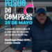 LANÚS GOBIERNO REALIZARÁ UNA NUEVA EDICIÓN DEL PASEO DE COMPRAS 25 DE MAYO