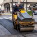 LANÚS GOBIERNO SIGUE CON EL DESARROLLO DEL PLAN DE PAVIMENTACIÓN 2026 – 2027