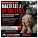 ¡GOLPEARON A QUIEN DEBÍAN CUIDAR! EL HORROR DEL MALTRATO A LOS ADULTOS MAYORES QUE INDIGNA AL PAÍS