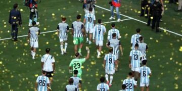 Una final que dejó más preguntas que respuestas