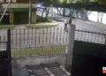 Inseguridad sin respuesta: padre e hija fueron asaltados en Lanús y denuncian que un patrullero ignoró el pedido de ayuda