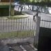 Inseguridad sin respuesta: padre e hija fueron asaltados en Lanús y denuncian que un patrullero ignoró el pedido de ayuda