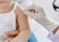 Alarma sanitaria en Buenos Aires: médicos denuncian el derrumbe de la vacunación y advierten sobre nuevos brotes