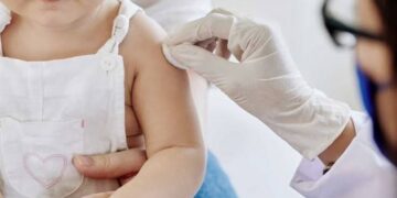Alarma sanitaria en Buenos Aires: médicos denuncian el derrumbe de la vacunación y advierten sobre nuevos brotes