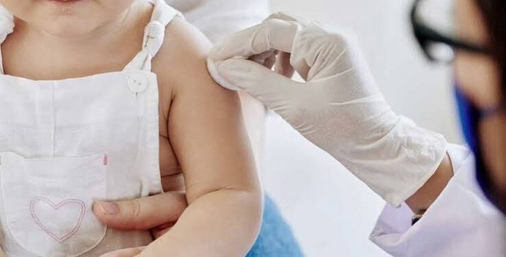 Alarma sanitaria en Buenos Aires: médicos denuncian el derrumbe de la vacunación y advierten sobre nuevos brotes