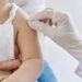 Alarma sanitaria en Buenos Aires: médicos denuncian el derrumbe de la vacunación y advierten sobre nuevos brotes