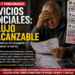 SERVICIOS ESENCIALES: UN LUJO INALCANZABLE PARA JUBILADOS Y PENSIONADOS