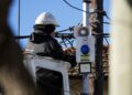 LANÚS GOBIERNO CONTINÚA CON LA INSTALACIÓN DE ALARMAS VECINALES EN LOS BARRIOS