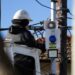 LANÚS GOBIERNO CONTINÚA CON LA INSTALACIÓN DE ALARMAS VECINALES EN LOS BARRIOS