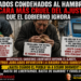 Jubilados Condenados al Hambre: La Cara Más Cruel del Ajuste que el Gobierno libertario Ignora