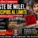 CONCEJALES LIBERTARIOS CUESTIONAN A LOS INTENDENTES, PERO CALLAN EL AJUSTE DE MILEI