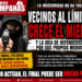 INSEGURIDAD AL LÍMITE: CRECE EL MIEDO Y TAMBIÉN LA IDEA DE LA AUTODEFENSA