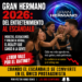 Gran Hermano 2026: el reality que cambió la convivencia por el escándalo permanente.