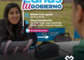 LANÚS GOBIERNO REALIZARÁ UNA NUEVA EDICIÓN DEL OPERATIVO “LANÚS TU GOBIERNO” EN VALENTÍN ALSINA