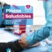 LANÚS GOBIERNO INVITA A LA COMUNIDAD A PARTICIPAR DE UNA NUEVA EDICIÓN DEL PROGRAMA “PLAZAS SALUDABLES”
