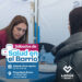LANÚS GOBIERNO CONCRETARÁ UN NUEVO OPERATIVO DE “SÁBADOS DE SALUD EN EL BARRIO” EN LANÚS OESTE