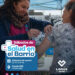 LANÚS GOBIERNO LLEVARÁ A CABO UNA NUEVA EDICIÓN DEL OPERATIVO “SÁBADOS DE SALUD EN EL BARRIO” EN LANÚS ESTE