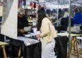 LANÚS GOBIERNO REALIZARÁ UNA NUEVA EDICIÓN DE LA FERIA “HECHO EN LANÚS” EN LANÚS ESTE Y OESTE