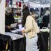 LANÚS GOBIERNO REALIZARÁ UNA NUEVA EDICIÓN DE LA FERIA “HECHO EN LANÚS” EN LANÚS ESTE Y OESTE