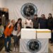 La Unidad Básica Lealtad Peronista se fortalece y proyecta su crecimiento en Lanús rumbo a 2027