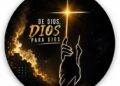 NO SON POLÍTICOS NI MILLONARIOS: SON DE DIOS Y PARA DIOS