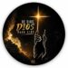 NO SON POLÍTICOS NI MILLONARIOS: SON DE DIOS Y PARA DIOS