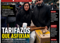 TARIFAS QUE ASFIXIAN: EN LANÚS CRECE LA PREOCUPACIÓN POR EL COSTO DE VIVIR