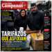 TARIFAS QUE ASFIXIAN: EN LANÚS CRECE LA PREOCUPACIÓN POR EL COSTO DE VIVIR