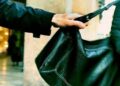 Violento robo en Valentín Alsina: otra vecina víctima de la inseguridad que golpea a Lanús