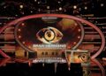 Gran Hermano 2026: el reality que cambió la convivencia por el escándalo permanente.
