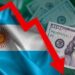 RIESGO PAÍS EN ALZA: LAS DUDAS DEL MERCADO Y EL COSTO QUE TERMINA PAGANDO LA SOCIEDAD