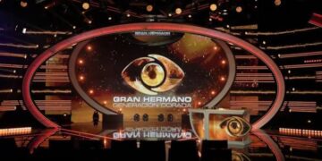 Gran Hermano 2026: el reality que cambió la convivencia por el escándalo permanente.