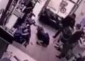 Crimen en Dock Sud: un adolescente de 15 años mató a puñaladas a un joven de 26 y reabre el debate sobre la respuesta del sistema penal juvenil