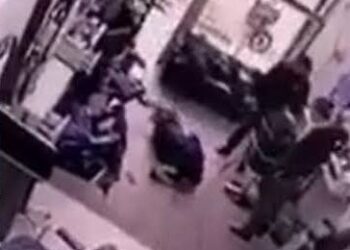 Crimen en Dock Sud: un adolescente de 15 años mató a puñaladas a un joven de 26 y reabre el debate sobre la respuesta del sistema penal juvenil