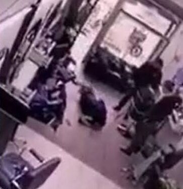 Crimen en Dock Sud: un adolescente de 15 años mató a puñaladas a un joven de 26 y reabre el debate sobre la respuesta del sistema penal juvenil