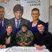 ¿MANO DURA O ABANDONO DEL ESTADO? LA INSEGURIDAD NO SE COMBATE CON DISCURSOS