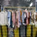 ROPA POR KILO: EL SÍNTOMA DE UNA CRISIS QUE YA NO SE PUEDE OCULTAR