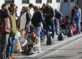 JUVENTUD EN EMERGENCIA: SOLO EL 14,2% DE LOS JÓVENES ACCEDE A UN EMPLEO FORMAL