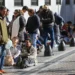 JUVENTUD EN EMERGENCIA: SOLO EL 14,2% DE LOS JÓVENES ACCEDE A UN EMPLEO FORMAL