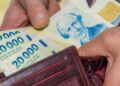 Fracasa la negociación por el Salario Mínimo y el Gobierno definirá el nuevo piso salarial