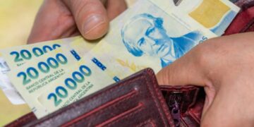 Fracasa la negociación por el Salario Mínimo y el Gobierno definirá el nuevo piso salarial
