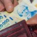Fracasa la negociación por el Salario Mínimo y el Gobierno definirá el nuevo piso salarial