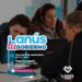 LANÚS GOBIERNO REALIZARÁ UNA NUEVA EDICIÓN DEL OPERATIVO “LANÚS TU GOBIERNO” EN LANÚS OESTE