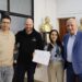 EL CONCEJO DELIBERANTE DE LANÚS APROBÓ POR UNANIMIDAD EL PROYECTO DEL EJECUTIVO QUE DECLARA LA EMERGENCIA CLIMÁTICA, HÍDRICA Y SANITARIA POR “EL NIÑO”