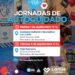 LANÚS GOBIERNO REALIZARÁ NUEVAS JORNADAS DE AUTOCUIDADO