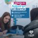 LANÚS GOBIERNO LLEVARÁ A CABO UN NUEVO OPERATIVO DE “SÁBADOS DE SALUD EN EL BARRIO” EN VALENTÍN ALSINA
