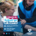 LANÚS GOBIERNO REALIZARÁ UN NUEVO OPERATIVO DE “SÁBADOS DE SALUD EN EL BARRIO” EN LANÚS ESTE